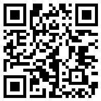 QR Code for dash:XgiUnZCwLpB5KZNJEGuYDFpWuEhL61i19e