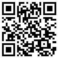 QR Code for dash:XgiW3UYv2gyvKCyZ12zk4eCWjpX3th9kZ4