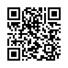 QR Code for dash:XgiWHWXSt324B6Z5QJi7qemP81tpwtN6mw