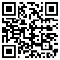 QR Code for dash:XgiYXme6DX5SqZtRZMmLKXdHQQGkrXAARG
