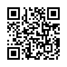 QR Code for dash:XgieWoumRDiYkUmLsuDfMMXrx3dF4nK2FB