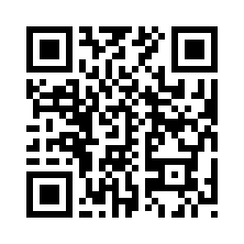 QR Code for dash:XgiiPtRuCL1hqBwNmWBqt377vCUwujbGAW