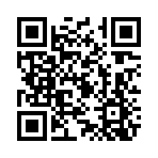 QR Code for dash:XgiqAuiTDv2nSuz2WUv3tyENircTMkke2r