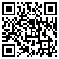 QR Code for dash:XgiqNAF4Gi32rKAeSSkXvctPH7nx6BjQVx