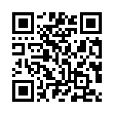 QR Code for dash:XgitDps2Qjjat2SsWPuA9542EFUyDR8kCy