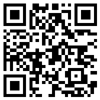 QR Code for dash:XgiujCdu2s1mizVDzD8xu6AMbUJasJScF4