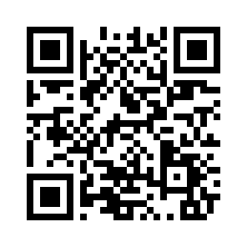 QR Code for dash:XgiwFxiHtHTBELz73PvNBVBFa1vg4b7b35