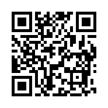 QR Code for dash:Xgix2mFTCDEPopUDNTjcPYXBth35TDhtBW