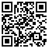 QR Code for dash:Xgj28tAtMR89Kn3iFF6Lb4RXbmdgGLJGZh