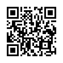 QR Code for dash:Xgj2c1rtAe1NrTKcH1RhN2tqQ8oDLx77fh