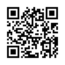 QR Code for dash:Xgj3mdvxNByUmXFf1TunFXLLxwXGurStaY