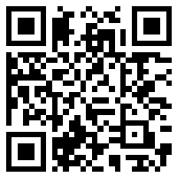 QR Code for dash:Xgj57dsMgTUMU9B2J1ysdpRPa2mef2W1J5