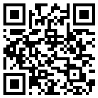 QR Code for dash:XgjPRJJv3e7c7TwVCS1MmqpB2vWrihMod7