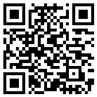 QR Code for dash:XgjVvWfMHugiMhtSFCNgrnMZ1xu2go3YF7