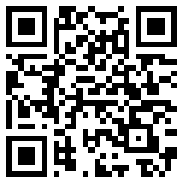 QR Code for dash:XgjXCSJbupZ1w7n3Bpc6ZDthNRKmo23rdb