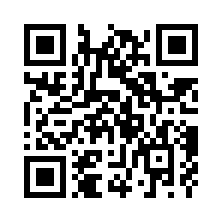 QR Code for dash:Xgjq3UPFPr1TjPyxePfsezyfTUfx8h8AQN