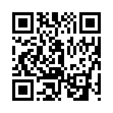 QR Code for dash:Xgk37wXjNHxPyyM15UTw6d1Sq2GFB8KfUQ