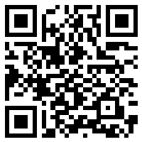 QR Code for dash:Xgk3NrmNK72seKoLRVA3sciZTLeFVK13Cn