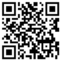 QR Code for dash:Xgk6i68omrCspD28oAPWApvsXDjcwkTMLT