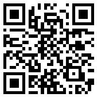 QR Code for dash:Xgk9XmcLDPmD7XRTZD6zGY7DH6FQ2zng31