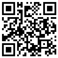 QR Code for dash:XgkDbHbP9h4B4VZFmLZsVNQaPqRKzW88K5
