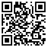 QR Code for dash:XgkToQw8cM4e1mR5XuSu7CgRxMatBgKc99