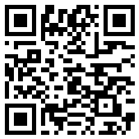 QR Code for dash:XgkZkYbNvEVWgTNHovVR3dc2LSkdAcRLg5