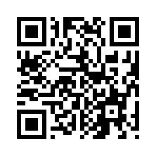 QR Code for dash:XgkdtwbpAgg7pZm3MMzeySTP5wMWGcQAXz
