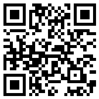 QR Code for dash:Xgkj3BdRXhAoXPyvbfJixuF2E3jan3LTjj
