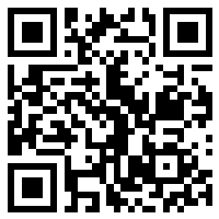 QR Code for dash:Xgm5YD1NcoaHQmfWGSJ7HLCFf3B7Eqqa4b