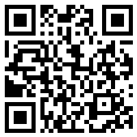 QR Code for dash:XgmGthxX2tm2UDyq3ws4sQWESVk9uK4pcK