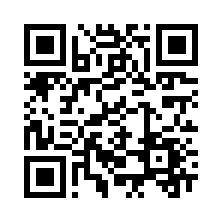 QR Code for dash:XgmSFjY1SX5G7UcmNNvdSWMHkM7fZMd6ef