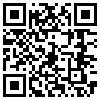 QR Code for dash:XgmTQAt54HEF5qrp7eFE6JcvvPB4BoZjAw