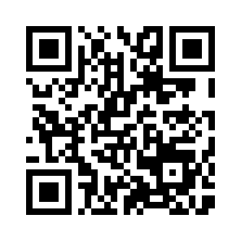 QR Code for dash:XgmTYFGB9GWTFEXBVEhtL1QoBXbMB8dPMv