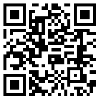 QR Code for dash:XgmUANDmtRANbo8vv27kFaifas6ZsKXTJT