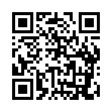 QR Code for dash:XgmUSWR2rfLCJmkrAEmkZb42HJWEraPk2F
