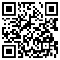 QR Code for dash:XgmUr92kjAFDMhF2zZWcARPVdoJ6HXrsan