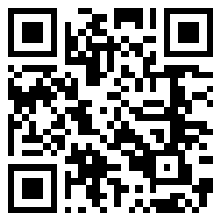 QR Code for dash:XgmWWeNCZbzFeneJSXRZkDhB9XfziB7HBC