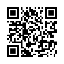 QR Code for dash:XgmbVCaxn7huszWfMBbq9nWUeLCoeUbkAU