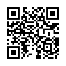 QR Code for dash:Xgme5bYiyvhX7CEvEo7gd2z57fkm1dhApi