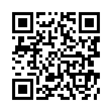 QR Code for dash:XgmhwEdvuFD3UAMdUeAyoQS9UGJpE4at7F