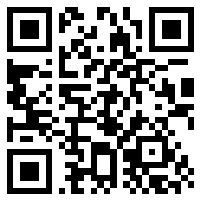 QR Code for dash:XgmnRmFTpMbuw2Fijcxt8dAMngj9wLhysJ