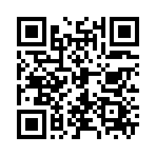 QR Code for dash:XgmnYMJdjdaRVR24WPbWMQ9sKQueRyreG7