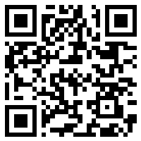 QR Code for dash:XgmoEZRcZMTqafW5yxT7AP2pHF4WerrAap