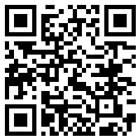 QR Code for dash:XgmupLJsZFKFFK9yeVGZXN6s3DrippJebR