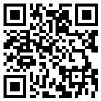 QR Code for dash:Xgn3HcU7ntddWgii3qZmovJF3ZBdb5thMY