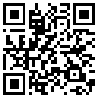 QR Code for dash:Xgn571zRYAsNeM3dMDdUoyHfSdiog11gnR