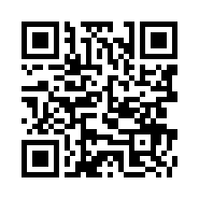 QR Code for dash:Xgn58DEyoJWLdKH76r81JVT425UvQ4eXWT