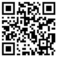 QR Code for dash:Xgn7X3mu9b11cQAzXBnk6ZvRzzBFDLjrba