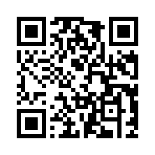 QR Code for dash:XgnC8WHr4eipt6PFbTCivJ97FyEj8UmjDk